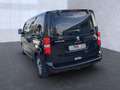 Peugeot Traveller Allure L2 Bluetooth Head Up Display Navi Schwarz - thumbnail 3