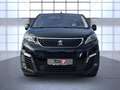 Peugeot Traveller Allure L2 Bluetooth Head Up Display Navi Schwarz - thumbnail 7