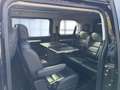 Peugeot Traveller Allure L2 Bluetooth Head Up Display Navi Schwarz - thumbnail 15