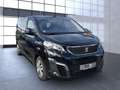Peugeot Traveller Allure L2 Bluetooth Head Up Display Navi Schwarz - thumbnail 5