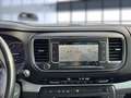 Peugeot Traveller Allure L2 Bluetooth Head Up Display Navi Schwarz - thumbnail 14