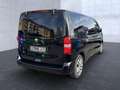 Peugeot Traveller Allure L2 Bluetooth Head Up Display Navi Schwarz - thumbnail 4