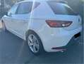 SEAT Leon 1.4 TSI Start&Stop FR - thumbnail 5
