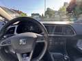 SEAT Leon 1.4 TSI Start&Stop FR - thumbnail 10