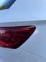 SEAT Leon 1.4 TSI Start&Stop FR - thumbnail 18