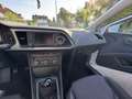 SEAT Leon 1.4 TSI Start&Stop FR - thumbnail 11