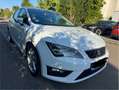 SEAT Leon 1.4 TSI Start&Stop FR - thumbnail 7