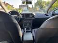 SEAT Leon 1.4 TSI Start&Stop FR - thumbnail 12