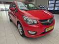 Opel Karl 1.0 ecoFLEX Edition [ AIRCO | CRUISE CONTROL | DEA Rood - thumbnail 20