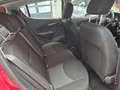 Opel Karl 1.0 ecoFLEX Edition [ AIRCO | CRUISE CONTROL | DEA Rood - thumbnail 23