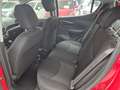 Opel Karl 1.0 ecoFLEX Edition [ AIRCO | CRUISE CONTROL | DEA Rood - thumbnail 22
