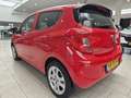 Opel Karl 1.0 ecoFLEX Edition [ AIRCO | CRUISE CONTROL | DEA Rood - thumbnail 18