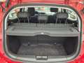 Opel Karl 1.0 ecoFLEX Edition [ AIRCO | CRUISE CONTROL | DEA Rood - thumbnail 8