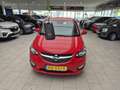 Opel Karl 1.0 ecoFLEX Edition [ AIRCO | CRUISE CONTROL | DEA Rood - thumbnail 27