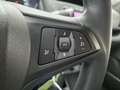 Opel Karl 1.0 ecoFLEX Edition [ AIRCO | CRUISE CONTROL | DEA Rood - thumbnail 17