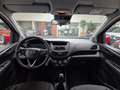 Opel Karl 1.0 ecoFLEX Edition [ AIRCO | CRUISE CONTROL | DEA Rood - thumbnail 2