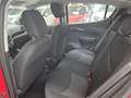 Opel Karl 1.0 ecoFLEX Edition [ AIRCO | CRUISE CONTROL | DEA Rood - thumbnail 6