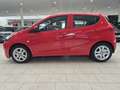 Opel Karl 1.0 ecoFLEX Edition [ AIRCO | CRUISE CONTROL | DEA Rood - thumbnail 7