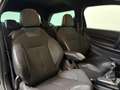 Citroen DS3 1.6 THP Sport Chic Negro - thumbnail 5
