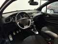 Citroen DS3 1.6 THP Sport Chic Negro - thumbnail 6