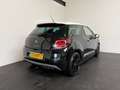 Citroen DS3 1.6 THP Sport Chic Negro - thumbnail 2