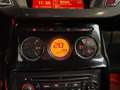 Citroen DS3 1.6 THP Sport Chic Negro - thumbnail 14