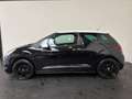 Citroen DS3 1.6 THP Sport Chic Negro - thumbnail 25