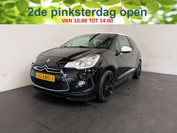 1.6 THP Sport Chic