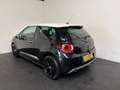 Citroen DS3 1.6 THP Sport Chic Negro - thumbnail 23