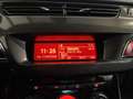 Citroen DS3 1.6 THP Sport Chic Negro - thumbnail 13