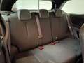 Citroen DS3 1.6 THP Sport Chic Negro - thumbnail 22
