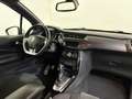 Citroen DS3 1.6 THP Sport Chic Negro - thumbnail 4