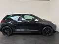 Citroen DS3 1.6 THP Sport Chic Negro - thumbnail 24