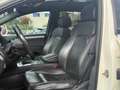 Audi Q7 3.0 TDI quattro Pro Line 5+2 | PANO | Memory Blanco - thumbnail 18