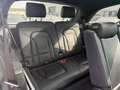 Audi Q7 3.0 TDI quattro Pro Line 5+2 | PANO | Memory Blanco - thumbnail 9