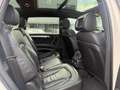 Audi Q7 3.0 TDI quattro Pro Line 5+2 | PANO | Memory Blanco - thumbnail 7