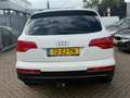 Audi Q7 3.0 TDI quattro Pro Line 5+2 | PANO | Memory Blanco - thumbnail 3