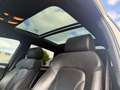 Audi Q7 3.0 TDI quattro Pro Line 5+2 | PANO | Memory Blanco - thumbnail 13
