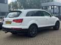 Audi Q7 3.0 TDI quattro Pro Line 5+2 | PANO | Memory Blanco - thumbnail 6