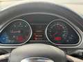 Audi Q7 3.0 TDI quattro Pro Line 5+2 | PANO | Memory Blanco - thumbnail 22