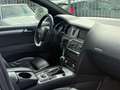 Audi Q7 3.0 TDI quattro Pro Line 5+2 | PANO | Memory Blanco - thumbnail 17