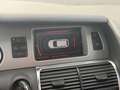 Audi Q7 3.0 TDI quattro Pro Line 5+2 | PANO | Memory Blanco - thumbnail 20
