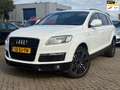 Audi Q7 3.0 TDI quattro Pro Line 5+2 | PANO | Memory Blanco - thumbnail 1