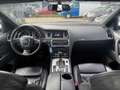 Audi Q7 3.0 TDI quattro Pro Line 5+2 | PANO | Memory Blanco - thumbnail 19