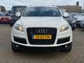 Audi Q7 3.0 TDI quattro Pro Line 5+2 | PANO | Memory Blanco - thumbnail 4