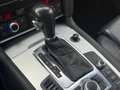 Audi Q7 3.0 TDI quattro Pro Line 5+2 | PANO | Memory Blanco - thumbnail 23