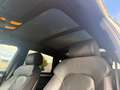 Audi Q7 3.0 TDI quattro Pro Line 5+2 | PANO | Memory Blanco - thumbnail 12