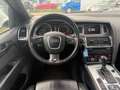 Audi Q7 3.0 TDI quattro Pro Line 5+2 | PANO | Memory Blanco - thumbnail 14