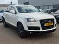Audi Q7 3.0 TDI quattro Pro Line 5+2 | PANO | Memory Blanco - thumbnail 5