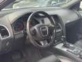 Audi Q7 3.0 TDI quattro Pro Line 5+2 | PANO | Memory Blanco - thumbnail 16